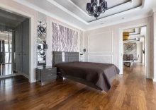 493.49 в Heaven Apartments