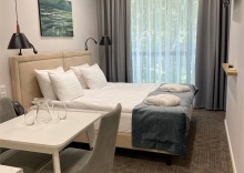 Standard в Kristall Hotel&Spa