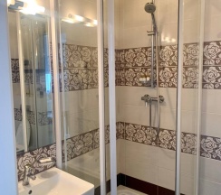 Стандарт улучшенной планировки №2, №3, №4 в Классик