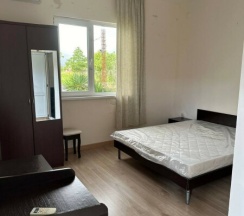 Стандарт в Армат Village