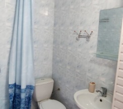 Comfort в Южный Бриз