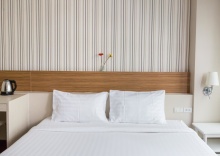 Номер Superior в Snooze Hotel Thonglor Bangkok