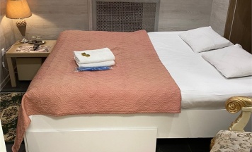 Эконом 9 в Chili