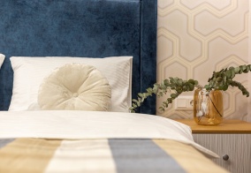 Апартаменты Апартаменты на Пирогова 40а в Сочи