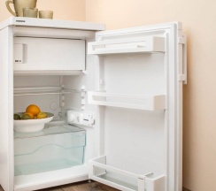 Коттедж трехкомнатный с 3 спальнями в Саяны