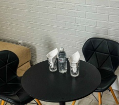 Апартаменты в Astina