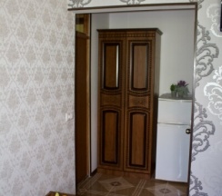 Комфорт 6 в Элизиум