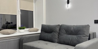 Благовещенск: Мини-отель Home Sharing