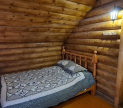 Терем"Ок" в Сокол