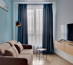 Начало «Смарт» | Ломоносовская в Начало