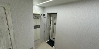 Комсомольск-на-Амуре: Апартаменты ApartLand