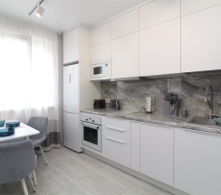 Лимон 216 в Neoroom Service