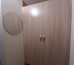 Комфорт плюс в Каушчи