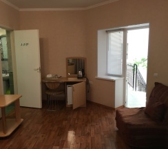 Студио №4 в Лукоморье