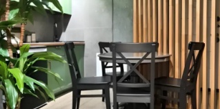 Пятигорск: Апартаменты Апартаменты Loft4You Grey