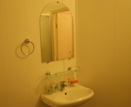 Номер Superior в Цезарь