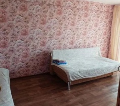 Апартаменты в Ной