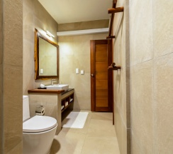 Двухместный номер Standard (двуспальная кровать) в Island Luxury Boutique Hotel, Fulhadhoo