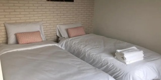 Нонтхабури: Апарт-отели The Lux Ladprao 10