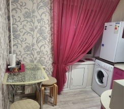 2-ком. Апартаменты. Пархоменко 35 в RentDay N.Tagil