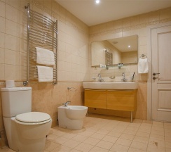 APARTMENT (Апартамент) в Golden Tennis Club