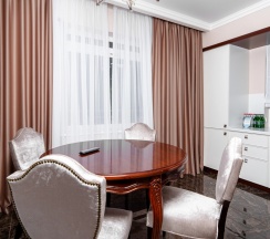 Вилла в Надежда SPA&морской рай