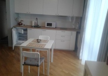 Апартаменты в Irklo Apartamentai Elija