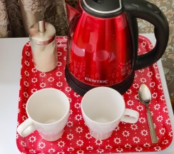 2-комнатный номер люкс в Азия