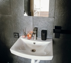 HOME 4+1 в Forrest Home