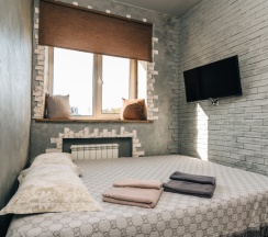 Loft 6 в Loft