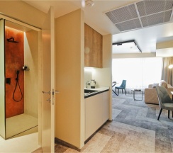 Скай Вип 2 в Ластадие