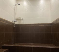 Номер Comfort в Milange