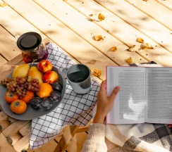 Дом в Дворяновка