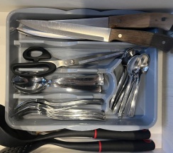 Коттедж стандарт (мансарда) в Терем на Волге