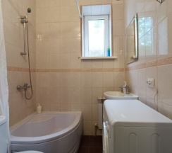 № 1 (Идеально для командировки) в Home