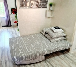 Студия в Донецк