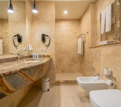 Luxury (корпус Vertex 2) в Vertex