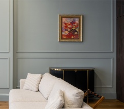 СТАНДАРТ  "Премиум" в Пушкин