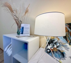 Стандарт лайт в Вилла Чудачка