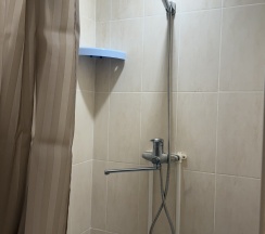 Номер Делюкс  в Усадьба