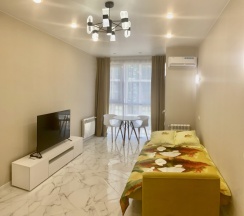 2-275 в Авеню Парк
