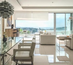 Вилла Dream с 3 комнатами в The View Phuket By Resava