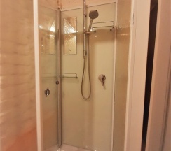 Квартира в ФлигелёкЪ