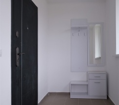 Апартаменты №К21 в Янтарная корона