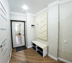 Жукова 156-506 в Rent-сервис