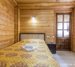 Полулюкс в Алфавит