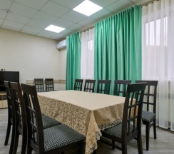 Дом с 10-ю спальнями в Цитадель