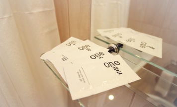 СТАНДАРТ ОДНОМЕСТНЫЙ в Купец