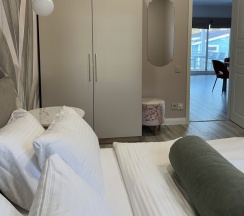 Дом VUORI 1 в Karelian Rocky House