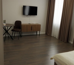 Comfort в BonApart